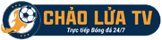 móng chân đẹp